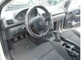MERCEDES-BENZ A 160 2009/9 - 13