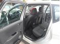 MERCEDES-BENZ A 160 2009/9 - 14