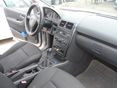 MERCEDES-BENZ A 160 2009/9 - 15
