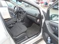 MERCEDES-BENZ A 160 2009/9 - 16