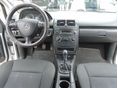 MERCEDES-BENZ A 160 2009/9 - 17