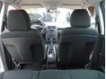 MERCEDES-BENZ A 160 2009/9 - 18