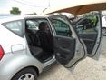 MERCEDES-BENZ A 160 2009/9 - 19