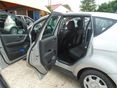 MERCEDES-BENZ A 160 2009/9 - 20