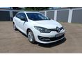 RENAULT MEGANE Grandtour 1.5 dCi Intens +MAGYARORSZÁGI+D.DIGIT KLÍMA+