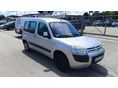 CITROEN BERLINGO 1.4 Multispace ABS +++ JÓ MŰSZAKI ÁLLAPOT +++ MŰKÖDŐ KLÍMA +++