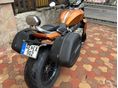 TRIUMPH ROCKET 2023/12 - 4
