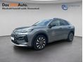 VOLKSWAGEN T-ROC 1.5 eTSI Life DSG