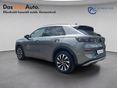 VOLKSWAGEN T-ROC 2025 - 2
