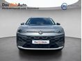 VOLKSWAGEN T-ROC 2025 - 3