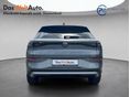 VOLKSWAGEN T-ROC 2025 - 4