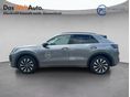 VOLKSWAGEN T-ROC 2025 - 5