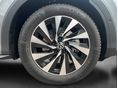 VOLKSWAGEN T-ROC 2025 - 6