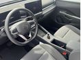 VOLKSWAGEN T-ROC 2025 - 7