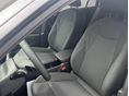 VOLKSWAGEN T-ROC 2025 - 8