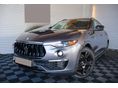 MASERATI LEVANTE 3.0 V6 (Automata) GT/PANORAMA/360 KAMERA/LED/NAVI/HiFi/WIFI