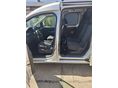 VOLKSWAGEN CADDY MAXI 2017 - 4