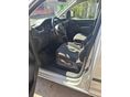 VOLKSWAGEN CADDY MAXI 2017 - 5