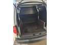 VOLKSWAGEN CADDY MAXI 2017 - 6