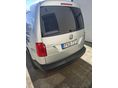 VOLKSWAGEN CADDY MAXI 2017 - 7