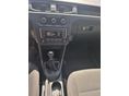 VOLKSWAGEN CADDY MAXI 2017 - 10