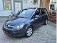OPEL ZAFIRA 1.8 Cosmo