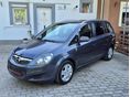 OPEL ZAFIRA 2010/10 - 4