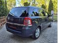 OPEL ZAFIRA 2010/10 - 5