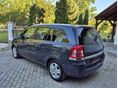 OPEL ZAFIRA 2010/10 - 6