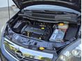 OPEL ZAFIRA 2010/10 - 7
