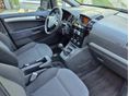 OPEL ZAFIRA 2010/10 - 8