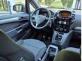 OPEL ZAFIRA 2010/10 - 9