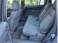 OPEL ZAFIRA 2010/10 - 10
