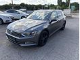 VOLKSWAGEN PASSAT VIII Variant 2.0 TDI BMT Comfortline DSG F1 VÁLTÓ! AUTOMATA BEPARKOLÁS! TEMPOMAT! KAMERA! VONÓHOROG! FRISS MŰSZAKI!