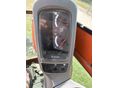 KUBOTA kx16