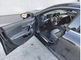 MERCEDES-BENZ CLA 200 2020/10 - 8