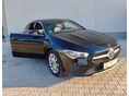 MERCEDES-BENZ CLA 200 2020/10 - 6