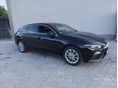 MERCEDES-BENZ CLA 200 Progressive 7G-DCT
