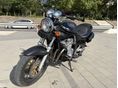 SUZUKI GSF 600 (BANDIT) 1998/12 - 2