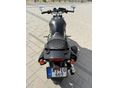 SUZUKI GSF 600 (BANDIT) 1998/12 - 3