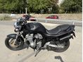 SUZUKI GSF 600 (BANDIT) 1998/12 - 4
