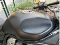 SUZUKI GSF 600 (BANDIT) 1998/12 - 6