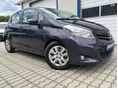 TOYOTA YARIS 2012/8 - 1
