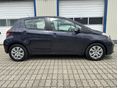 TOYOTA YARIS 2012/8 - 2