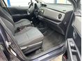 TOYOTA YARIS 2012/8 - 8