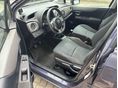TOYOTA YARIS 2012/8 - 10