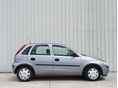 OPEL CORSA C 2005 - 4