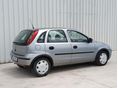 OPEL CORSA C 2005 - 6
