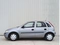 OPEL CORSA C 2005 - 3
