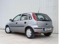OPEL CORSA C 2005 - 5